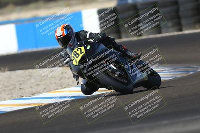 media/Oct-11-2025-CRA (Sat) [[48ae399f89]]/Races/Race 5/